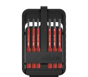 Afbeelding - https-www-ez-catalog-nl-Asset-43d03533e6bc43ef8bfc0b6171765a95-ImageFullSize-SB2831B501-slimBit-Box-jpg